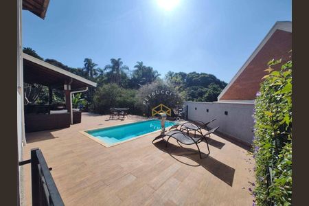 12_photo/94c8d01025.b6f651314d3e0eef-ATLAS-8b29cbb2-c3a3-4d9f-a0a6-24a92f520f28.jpg de casa à venda com 3 quartos, 310m² em Parque Jatibaia (Sousas), Campinas