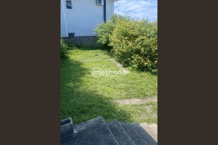11_photo/94c8d01031.ae3d86bef28e162d-ATLAS-3a835e86-bd71-428f-9ac8-84d1622d2292.jpg de casa para alugar com 1 quarto, 70m² em Parque Jatibaia (Sousas), Campinas