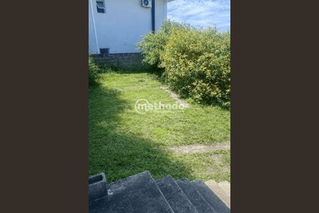 2_photo/94c8d01031.ae3d86bef28e162d-ATLAS-3d4dd41b-5863-4d0e-8e52-246173023504.jpg de casa para alugar com 1 quarto, 70m² em Parque Jatibaia (Sousas), Campinas