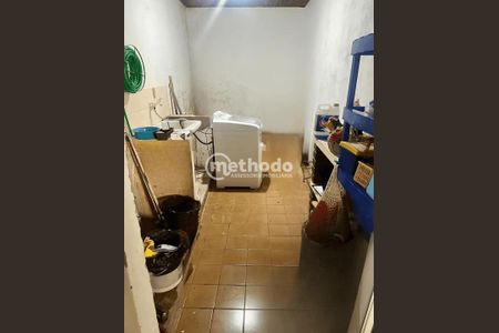 17_photo/94c8d01031.ae3d86bef28e162d-ATLAS-3e9fb66c-e399-432e-bf1c-74b982847a83.jpg de casa para alugar com 1 quarto, 70m² em Parque Jatibaia (Sousas), Campinas