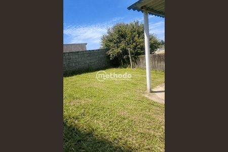 3_photo/94c8d01031.ae3d86bef28e162d-ATLAS-4856e54c-28e4-43d7-ae15-7d523762605f.jpg de casa para alugar com 1 quarto, 70m² em Parque Jatibaia (Sousas), Campinas