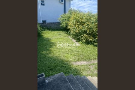 16_photo/94c8d01031.ae3d86bef28e162d-ATLAS-4d75d2e5-7a11-4b25-ba3b-b4a8bc6f618d.jpg de casa para alugar com 1 quarto, 70m² em Parque Jatibaia (Sousas), Campinas