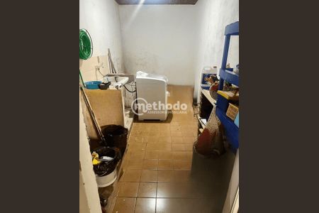 5_photo/94c8d01031.ae3d86bef28e162d-ATLAS-5721a117-1b8d-4d87-a94d-4ffb4e881bd7.jpg de casa para alugar com 1 quarto, 70m² em Parque Jatibaia (Sousas), Campinas