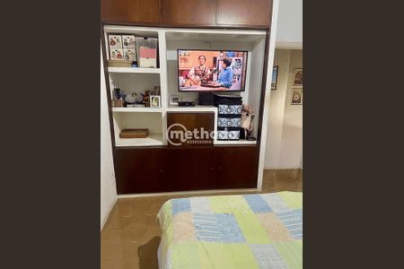 2_photo/94c8d01031.ae3d86bef28e162d-ATLAS-5f70e403-b431-4614-b0fc-2d8f1ea6348c.jpg de casa para alugar com 1 quarto, 70m² em Parque Jatibaia (Sousas), Campinas