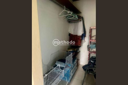 4_photo/94c8d01031.ae3d86bef28e162d-ATLAS-6403bfa0-3571-4bbb-a890-3f62dcdefe3b.jpg de casa para alugar com 1 quarto, 70m² em Parque Jatibaia (Sousas), Campinas