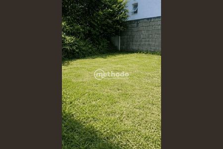 12_photo/94c8d01031.ae3d86bef28e162d-ATLAS-64272cb2-dda7-4643-92e3-de8b38f239a1.jpg de casa para alugar com 1 quarto, 70m² em Parque Jatibaia (Sousas), Campinas
