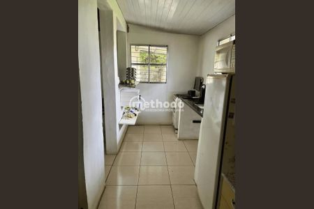 8_photo/94c8d01031.ae3d86bef28e162d-ATLAS-6aed072e-bba4-4799-98c3-a7ce5930c25f.jpg de casa para alugar com 1 quarto, 70m² em Parque Jatibaia (Sousas), Campinas