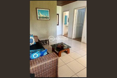 3_photo/94c8d01031.ae3d86bef28e162d-ATLAS-8369cc03-174b-4b86-af8e-8cb3eebc0031.jpg de casa para alugar com 1 quarto, 70m² em Parque Jatibaia (Sousas), Campinas
