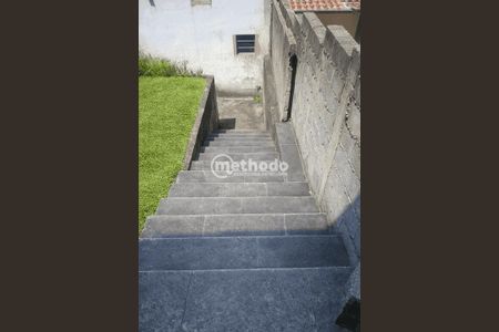 9_photo/94c8d01031.ae3d86bef28e162d-ATLAS-858150c5-fb48-426b-939b-0a303e503eba.jpg de casa para alugar com 1 quarto, 70m² em Parque Jatibaia (Sousas), Campinas