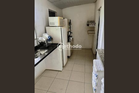 7_photo/94c8d01031.ae3d86bef28e162d-ATLAS-94ebf9bc-3bfc-4a60-a0f4-9561507f2965.jpg de casa para alugar com 1 quarto, 70m² em Parque Jatibaia (Sousas), Campinas