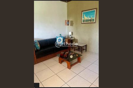 2_photo/94c8d01031.ae3d86bef28e162d-ATLAS-96156062-26f5-47e3-a8ee-27cdbfd7e4a0.jpg de casa para alugar com 1 quarto, 70m² em Parque Jatibaia (Sousas), Campinas