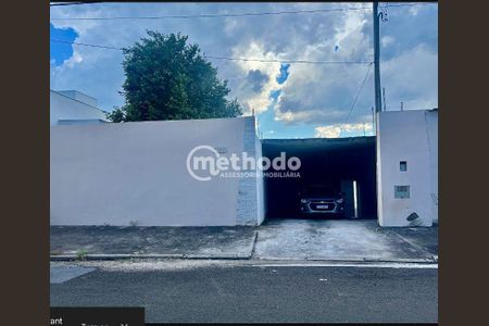 4_photo/94c8d01031.ae3d86bef28e162d-ATLAS-a29d49e5-cd1c-4caf-a380-588b289aba35.jpg de casa para alugar com 1 quarto, 70m² em Parque Jatibaia (Sousas), Campinas