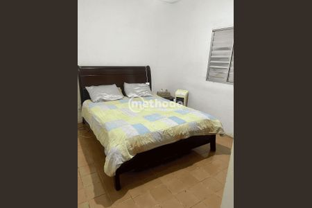 6_photo/94c8d01031.ae3d86bef28e162d-ATLAS-d4c4b749-025f-4dab-8c7e-3ccf9bd0f3df.jpg de casa para alugar com 1 quarto, 70m² em Parque Jatibaia (Sousas), Campinas