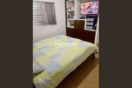 9_photo/94c8d01031.ae3d86bef28e162d-ATLAS-db122adb-58c8-4513-a423-4258a2e8e3fc.jpg de casa para alugar com 1 quarto, 70m² em Parque Jatibaia (Sousas), Campinas