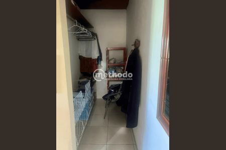 14_photo/94c8d01031.ae3d86bef28e162d-ATLAS-eaefa73f-06fc-48d7-b5a6-2f41a2598223.jpg de casa para alugar com 1 quarto, 70m² em Parque Jatibaia (Sousas), Campinas