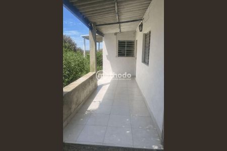 10_photo/94c8d01031.ae3d86bef28e162d-ATLAS-f3bdf263-e126-400e-83cd-8ae49d1b7b95.jpg de casa para alugar com 1 quarto, 70m² em Parque Jatibaia (Sousas), Campinas