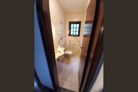 5_photo/94c8d01031.f7e81ba1849dc159-ATLAS-38f2f2fb-7bb0-446b-8016-ccee74ab2869.jpg de casa de condomínio à venda com 4 quartos, 230m² em Parque Jatibaia (Sousas), Campinas