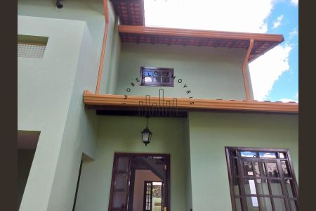 8_photo/94c8d01031.f7e81ba1849dc159-ATLAS-7c621bca-d0ca-4916-9ddb-90198dbbd4ed.jpg de casa de condomínio à venda com 4 quartos, 230m² em Parque Jatibaia (Sousas), Campinas