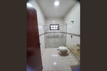 11_photo/94c8d01031.f7e81ba1849dc159-ATLAS-95823b28-ff0f-4cfa-a5a3-a4f72f6f146f.jpg de casa de condomínio à venda com 4 quartos, 230m² em Parque Jatibaia (Sousas), Campinas