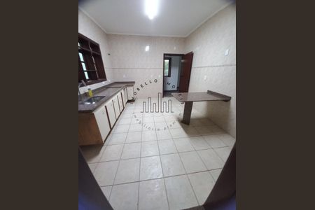 5_photo/94c8d01031.f7e81ba1849dc159-ATLAS-97f80eda-d04b-4121-bd3f-2ea9e0e1d93a.jpg de casa de condomínio à venda com 4 quartos, 230m² em Parque Jatibaia (Sousas), Campinas