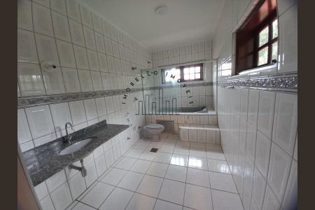 3_photo/94c8d01031.f7e81ba1849dc159-ATLAS-b97f1465-09b1-440e-aa05-96e9f66f6a4f.jpg de casa de condomínio à venda com 4 quartos, 230m² em Parque Jatibaia (Sousas), Campinas