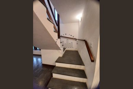 10_photo/94c8d01031.f7e81ba1849dc159-ATLAS-dcd41a6a-c46e-41a9-a977-2416c79da207.jpg de casa de condomínio à venda com 4 quartos, 230m² em Parque Jatibaia (Sousas), Campinas