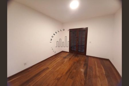 11_photo/94c8d01031.f7e81ba1849dc159-ATLAS-e12824cf-ebb0-40d5-a3dd-a49519dcd7f7.jpg de casa de condomínio à venda com 4 quartos, 230m² em Parque Jatibaia (Sousas), Campinas