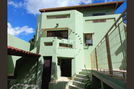 8_photo/94c8d01031.f7e81ba1849dc159-ATLAS-e691bb7b-416c-4244-b6b5-4339f2c0ec2f.jpg de casa de condomínio à venda com 4 quartos, 230m² em Parque Jatibaia (Sousas), Campinas