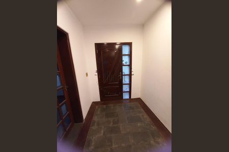 4_photo/94c8d01031.f7e81ba1849dc159-ATLAS-ec677a9c-6fc6-48b5-9e0d-676b95338434.jpg de casa de condomínio à venda com 4 quartos, 230m² em Parque Jatibaia (Sousas), Campinas