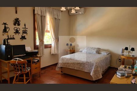 6_photo/94c8d01035.1421303aa7be2334-ATLAS-0ccb8c97-c3d2-4a7b-a0bc-2cc340d69599.jpg de casa à venda com 7 quartos, 1006m² em Parque Jatibaia (Sousas), Campinas
