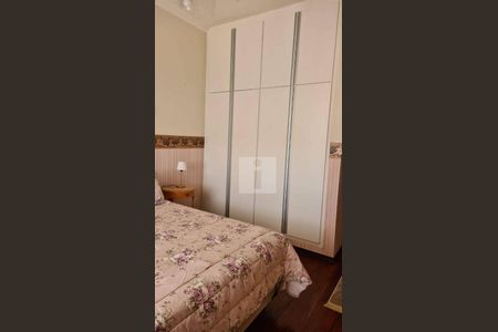 9_photo/94c8d01035.1421303aa7be2334-ATLAS-5ff250a1-c341-4d02-9d1e-3a666cdde4a5.jpg de casa à venda com 7 quartos, 1006m² em Parque Jatibaia (Sousas), Campinas