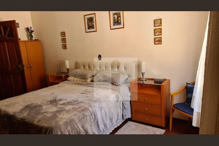 3_photo/94c8d01035.1421303aa7be2334-ATLAS-6c18bb81-ae92-458e-a855-e903eea1f970.jpg de casa à venda com 7 quartos, 1006m² em Parque Jatibaia (Sousas), Campinas