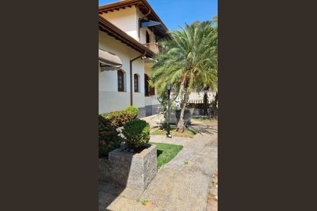 6_photo/94c8d01035.1421303aa7be2334-ATLAS-8d26d304-a13b-43d9-b3dd-30e4fa17d70f.jpg de casa à venda com 7 quartos, 1006m² em Parque Jatibaia (Sousas), Campinas