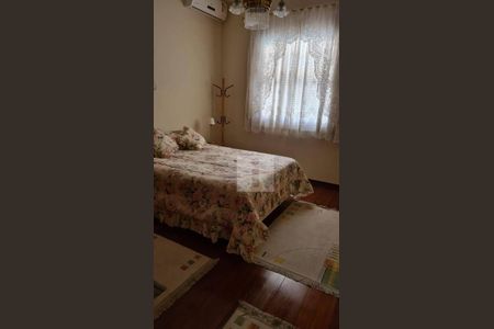 7_photo/94c8d01035.1421303aa7be2334-ATLAS-968da165-2c90-4792-95ad-5aa88e197d6f.jpg de casa à venda com 7 quartos, 1006m² em Parque Jatibaia (Sousas), Campinas