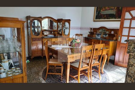 12_photo/94c8d01035.1421303aa7be2334-ATLAS-ab8cffce-a3a4-4454-aa03-5f9d5dab12bc.jpg de casa à venda com 7 quartos, 1006m² em Parque Jatibaia (Sousas), Campinas