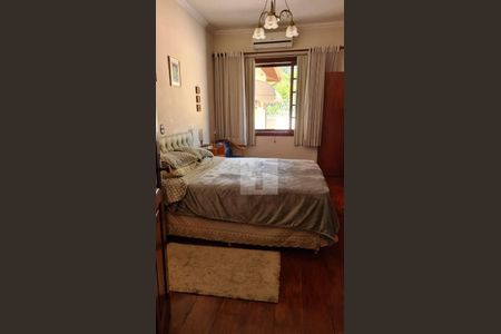 6_photo/94c8d01035.1421303aa7be2334-ATLAS-ae2c7887-faec-49c3-a3a5-985f8d6be3e3.jpg de casa à venda com 7 quartos, 1006m² em Parque Jatibaia (Sousas), Campinas