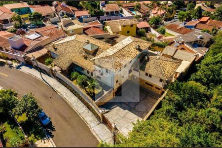 11_photo/94c8d01035.1421303aa7be2334-ATLAS-b265c2d4-4ce5-4315-8c34-d2fae84a7a9c.jpg de casa à venda com 7 quartos, 1006m² em Parque Jatibaia (Sousas), Campinas