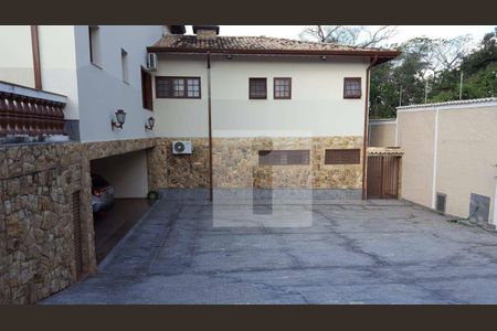 1_photo/94c8d01035.1421303aa7be2334-ATLAS-bc421413-e466-4bb7-940f-761758f2cd06.jpg de casa à venda com 7 quartos, 1006m² em Parque Jatibaia (Sousas), Campinas