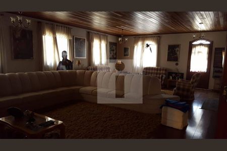 11_photo/94c8d01035.1421303aa7be2334-ATLAS-c10a8f69-d9ca-4e6c-a766-2ad07d72d989.jpg de casa à venda com 7 quartos, 1006m² em Parque Jatibaia (Sousas), Campinas