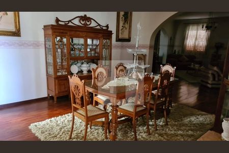 7_photo/94c8d01035.1421303aa7be2334-ATLAS-e3cdebd2-0602-46ca-8e32-95df63995769.jpg de casa à venda com 7 quartos, 1006m² em Parque Jatibaia (Sousas), Campinas