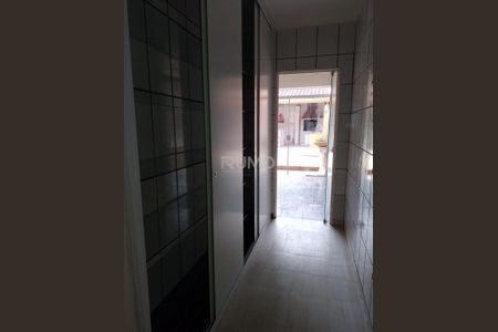 12_photo/94c8d01041.b028408754d3f5d1-ATLAS-0e564805-ca3c-4d9c-9ec5-0dae5a7e23cc.jpg de casa à venda com 3 quartos, 207m² em Conjunto Habitacional Vila San, Campinas