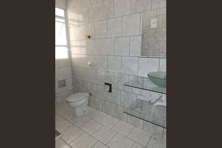 6_photo/94c8d01041.b028408754d3f5d1-ATLAS-28e7779c-aa2a-491e-ac04-a75cd680f8f0.jpg de casa à venda com 3 quartos, 207m² em Conjunto Habitacional Vila San, Campinas