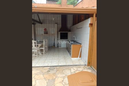 6_photo/94c8d01041.b028408754d3f5d1-ATLAS-2f70eb8f-04d7-4b4e-9a4a-59b30d352bc1.jpg de casa à venda com 3 quartos, 207m² em Conjunto Habitacional Vila San, Campinas