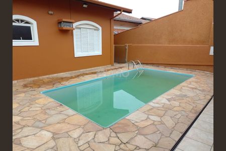 7_photo/94c8d01041.b028408754d3f5d1-ATLAS-538965c8-b4fc-4f59-930c-cec91193533c.jpg de casa à venda com 3 quartos, 207m² em Conjunto Habitacional Vila San, Campinas