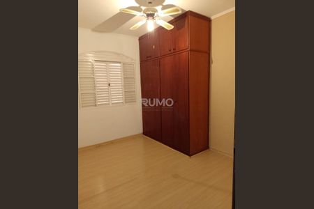 12_photo/94c8d01041.b028408754d3f5d1-ATLAS-6a1c5396-97e0-4e9b-b17c-18455b65f7c1.jpg de casa à venda com 3 quartos, 207m² em Conjunto Habitacional Vila San, Campinas