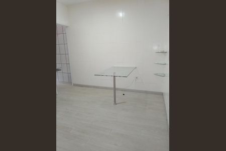 4_photo/94c8d01041.b028408754d3f5d1-ATLAS-6a41acdf-2215-476b-aa3a-e8de51afa52a.jpg de casa à venda com 3 quartos, 207m² em Conjunto Habitacional Vila San, Campinas