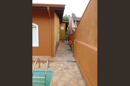 3_photo/94c8d01041.b028408754d3f5d1-ATLAS-964bb8f7-33ce-4c55-acfa-d9c538f9b043.jpg de casa à venda com 3 quartos, 207m² em Conjunto Habitacional Vila San, Campinas