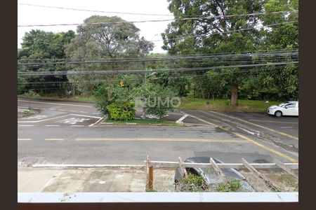 7_photo/94c8d01041.b028408754d3f5d1-ATLAS-a42fc854-8b09-4cd5-9bf3-ac35854d5e1c.jpg de casa à venda com 3 quartos, 207m² em Conjunto Habitacional Vila San, Campinas