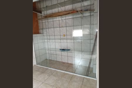 1_photo/94c8d01041.b028408754d3f5d1-ATLAS-aed25a4f-0393-4fd3-9220-2f5481e8f3ab.jpg de casa à venda com 3 quartos, 207m² em Conjunto Habitacional Vila San, Campinas