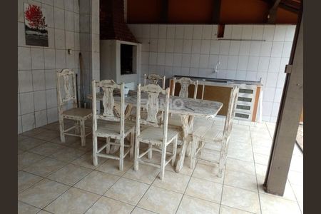 8_photo/94c8d01041.b028408754d3f5d1-ATLAS-b096da3a-fd68-46c5-9164-70b1eee1c6ac.jpg de casa à venda com 3 quartos, 207m² em Conjunto Habitacional Vila San, Campinas